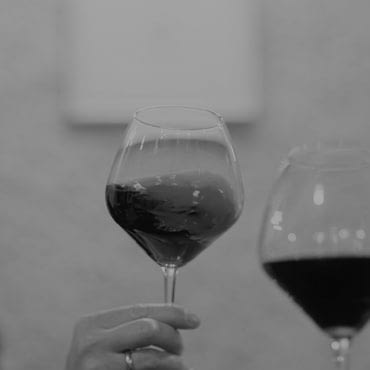 barolo-vintage-wine