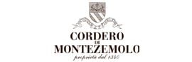 cordero local Italian wines barolo